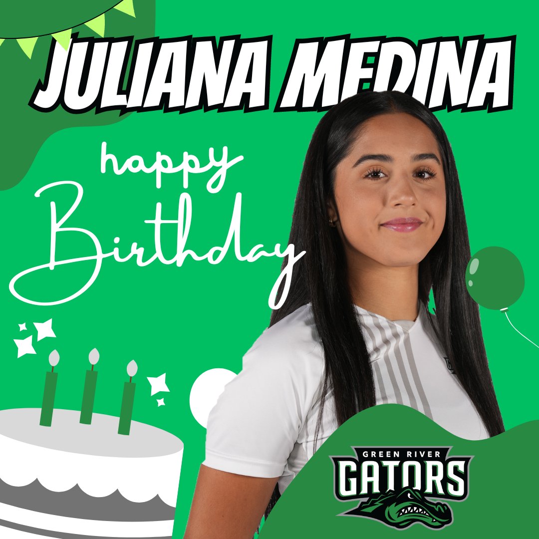 Green River College Women's Soccer tweet media