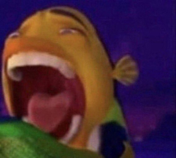 Lea Marin 💚 tweet media