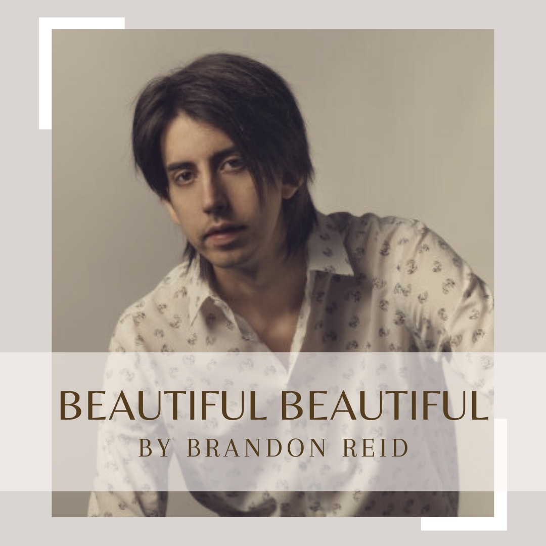 A Heiltsuk teen learns about visions and spirit life on a trip to Bella Bella in Brandon Reid's debut novel, Beautiful Beautiful (<a href="/NightwoodEd/">Nightwood Editions</a>). Read the full review of this coming-of-age story via the link below! shorturl.at/hDVY3