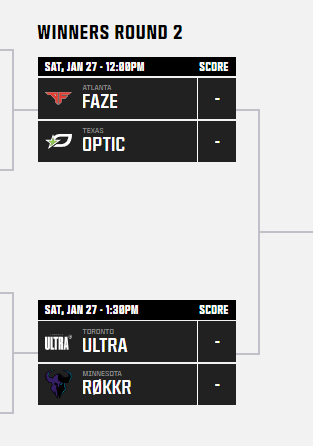 G2 Minnesota tweet media