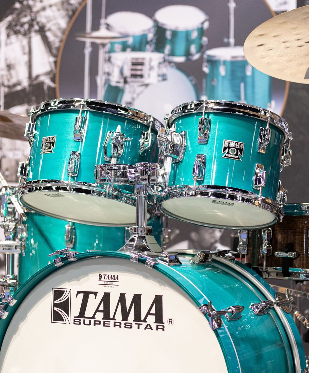 TAMAofficial tweet picture