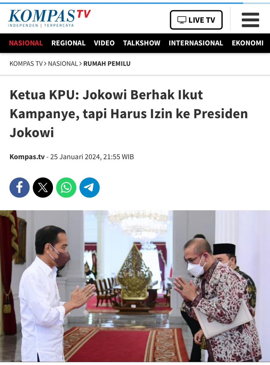 Gobuloku's tweet photo. ? https://t.co/OFMHiETTQb