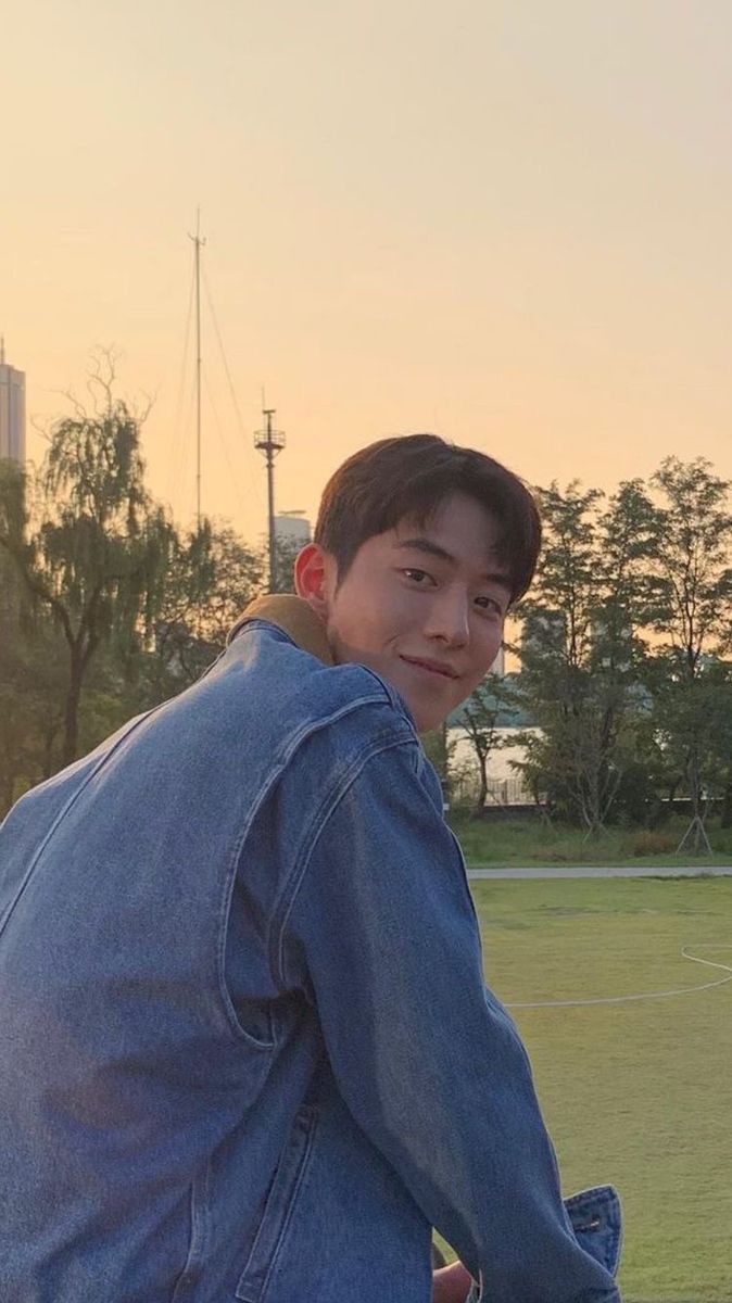 Ado. (@frappeiate) on Twitter photo 