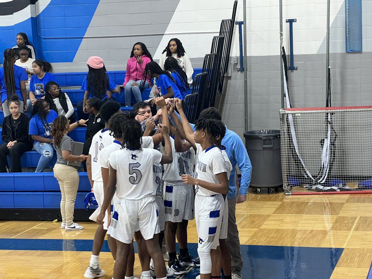 Raytown Middle (@rqsraytownmidd) on Twitter photo RMS had to match up <a href="/RaytownHigh/">Raytown High School</a> with a Tournament Championship Trophy of their own!!! Letโs Go BLUEJAYS!!! <a href="/RaytownSchools/">Raytown Schools</a> <a href="/DrPenK/">๐๐ป. ๐๐ฎ๐ท๐ฎ๐ต๐ธ๐น๐ฎ ๐. ๐๐ช๐ป๐ฝ๐ฒ๐ท-๐๐ท๐ธ๐๐ถ</a> We Are Raytown! RMS had to match up <a href="/RaytownHigh/">Raytown High School</a> with a Tournament Championship Trophy of their own!!! Letโs Go BLUEJAYS!!! <a href="/RaytownSchools/">Raytown Schools</a> <a href="/DrPenK/">๐๐ป. ๐๐ฎ๐ท๐ฎ๐ต๐ธ๐น๐ฎ ๐. ๐๐ช๐ป๐ฝ๐ฒ๐ท-๐๐ท๐ธ๐๐ถ</a> We Are Raytown!