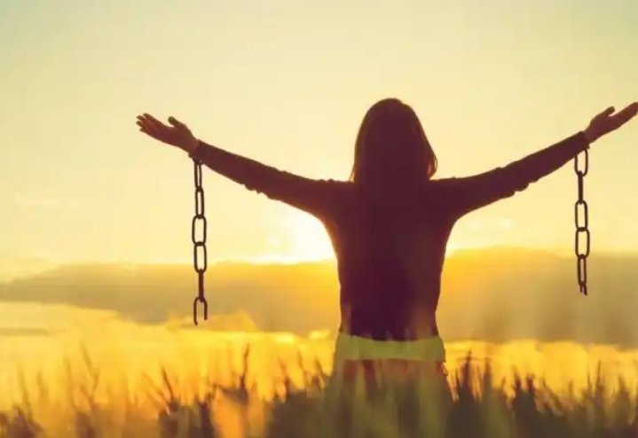 CanelaZabala's tweet image. #TomaElControl 
No pierdas la esperanza ..