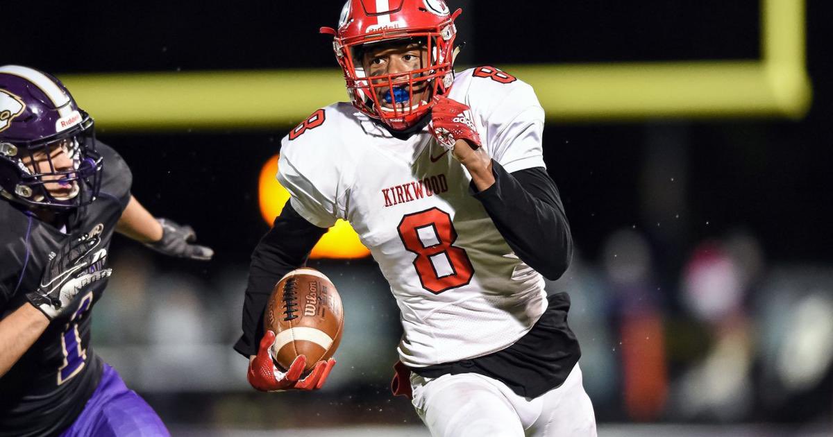 Eric Finney tweet media