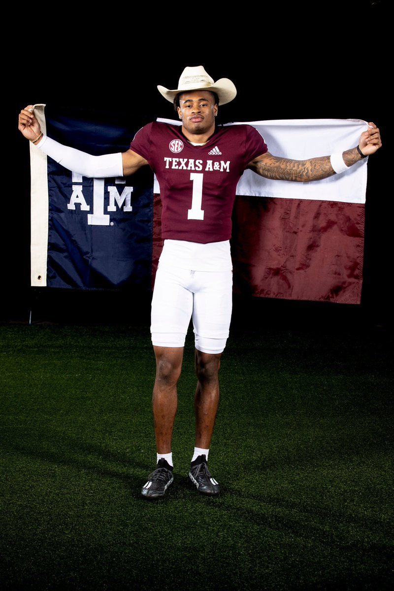 Eric Finney tweet media