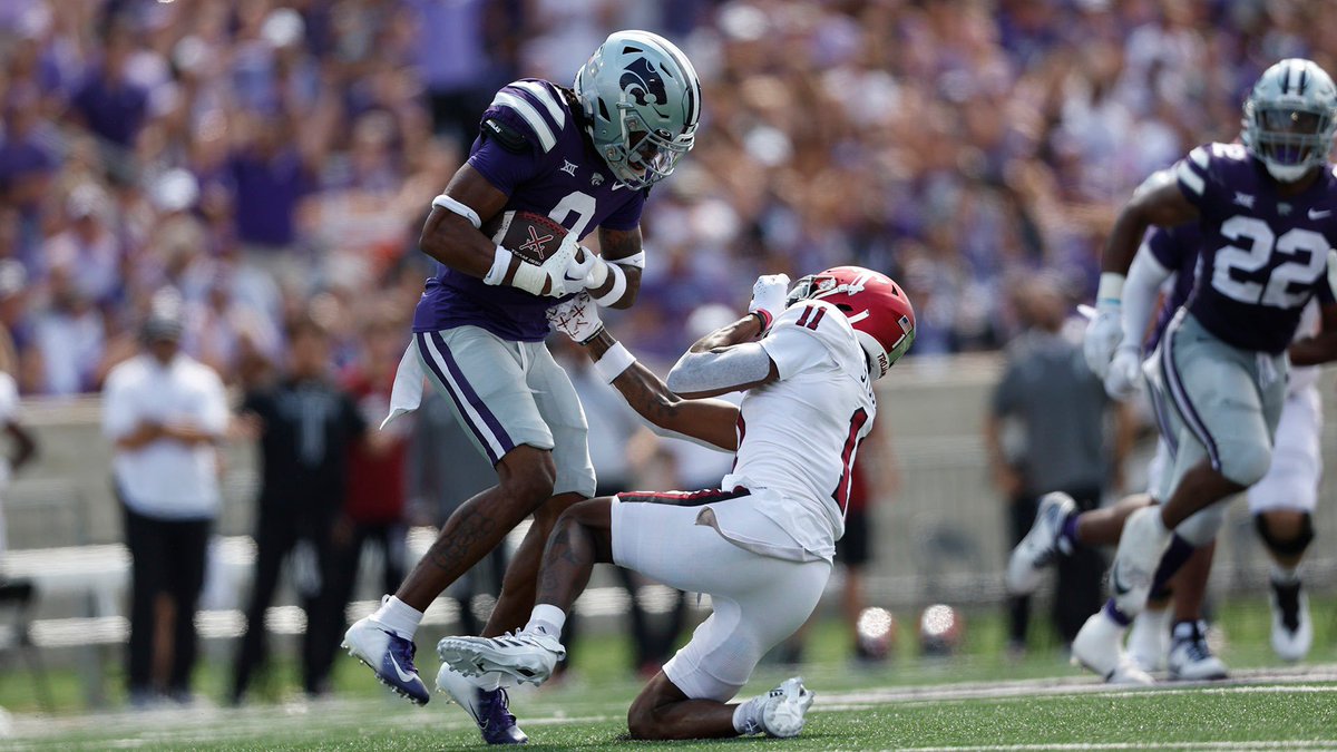 Eric Finney tweet media