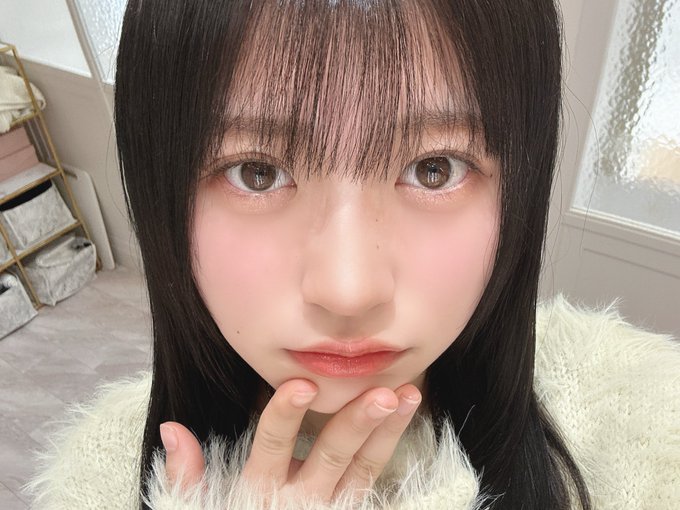 石原さきのTwitter画像32