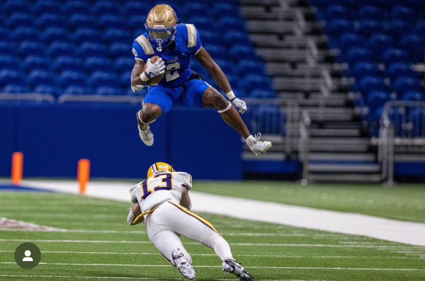 michael Terry lll tweet media