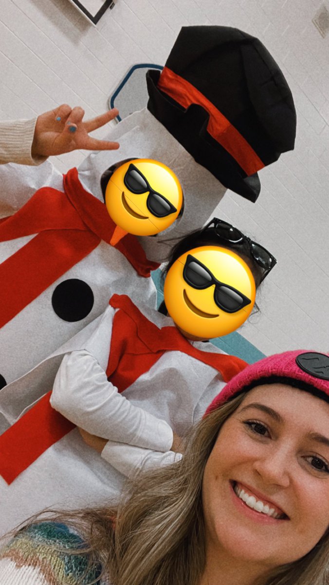 Annalise Sears tweet media