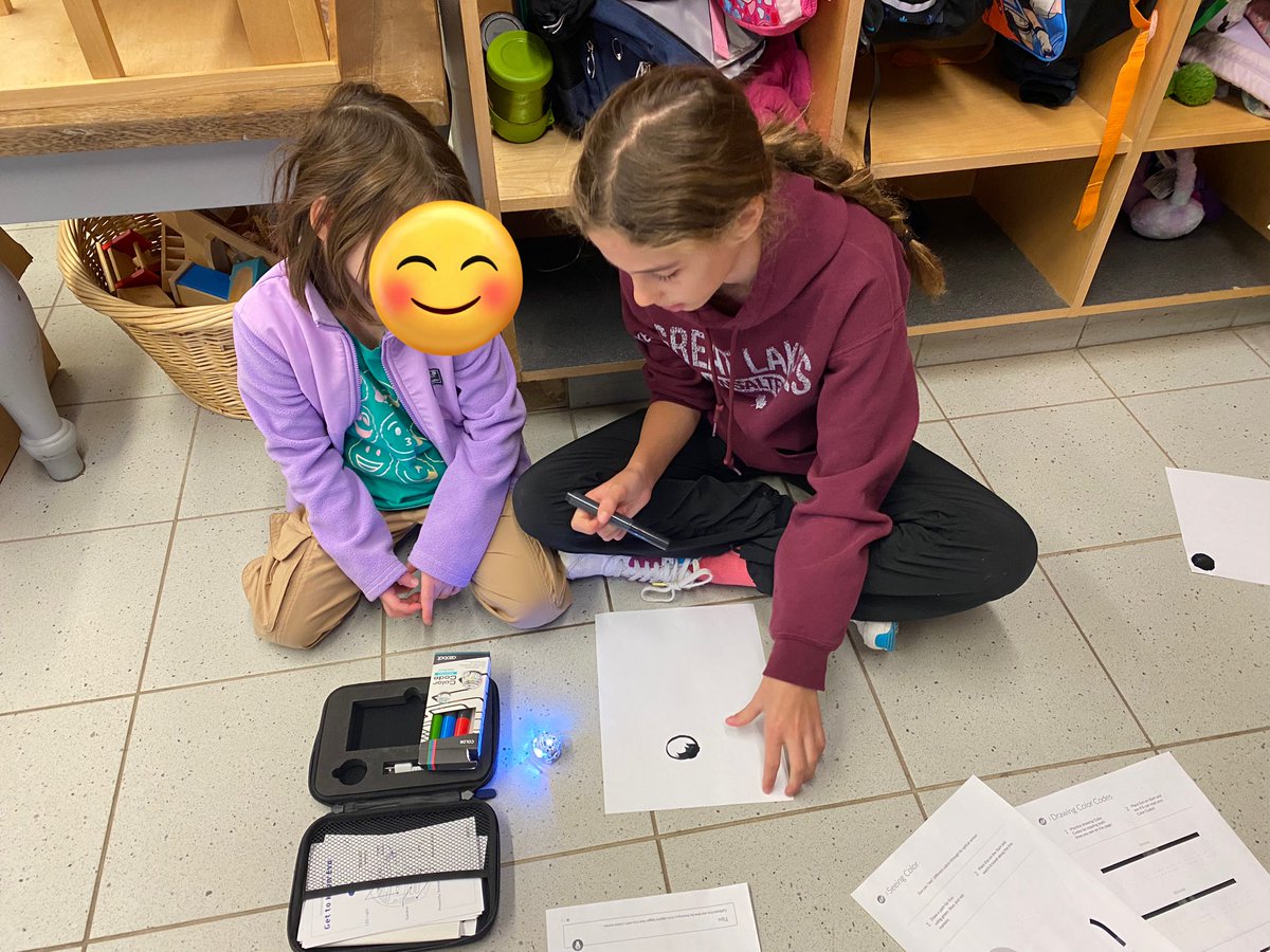 Sabrina Tyrer tweet media