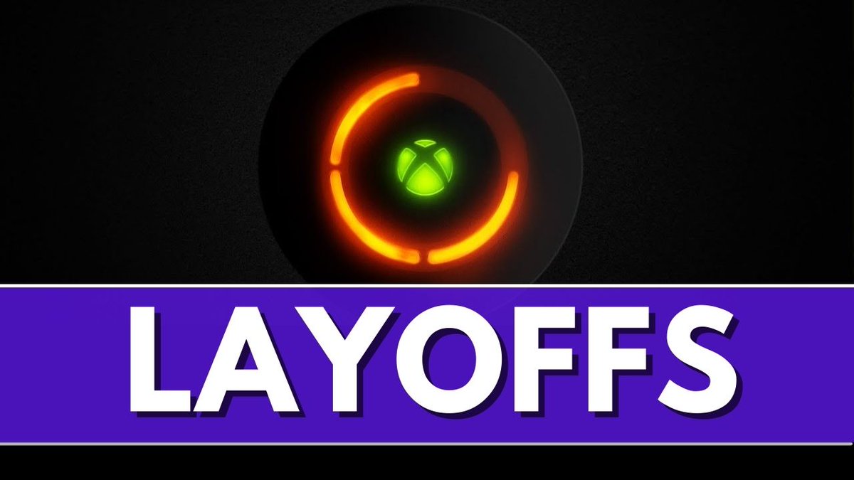 castco_op's tweet photo. The guys are back tonight to discuss the state of the gaming industry and its future outlook. #Gaming 

Join @Porshapwr , @InsipidGhost , and @MrBadBit at 8:30 EST:

https://t.co/U7GvQiGf9H https://t.co/OzLNyM9KoP