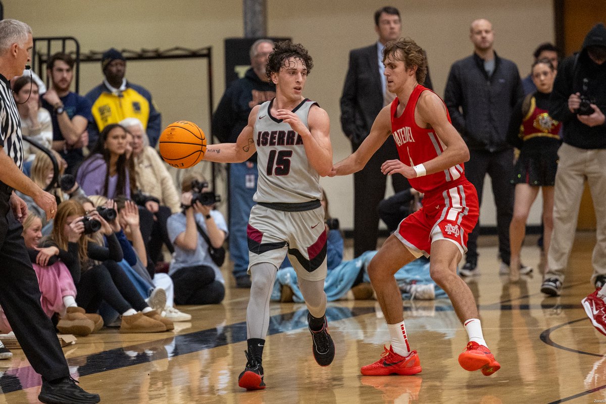 ActionArchives's tweet photo. Historical night for JSerra. Congrats!
@SteveFryer
@CapoDispatch
@JSerraAthletics
@LionNation
@JSerra_Hoops
@latsondheimer
@JSerra_Hoops
@ocregister
@OCSportsZone
@mikehuntley63
@SouthOCsports
@ZachCav
@ocvarsity
@ocvarsityguy
@MaterDeiHoops
#MDHOOPS
#rareupset https://t.co/GVqCBSXNy8