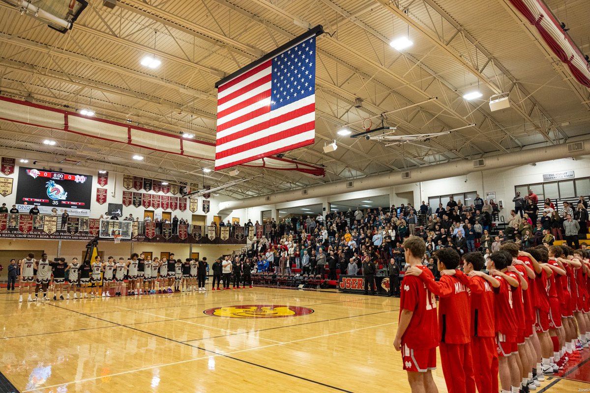 ActionArchives's tweet photo. Historical night for JSerra. Congrats!
@SteveFryer
@CapoDispatch
@JSerraAthletics
@LionNation
@JSerra_Hoops
@latsondheimer
@JSerra_Hoops
@ocregister
@OCSportsZone
@mikehuntley63
@SouthOCsports
@ZachCav
@ocvarsity
@ocvarsityguy
@MaterDeiHoops
#MDHOOPS
#rareupset https://t.co/GVqCBSXNy8