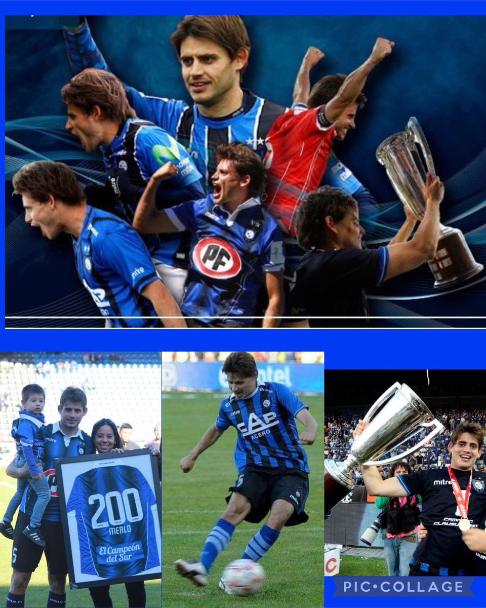 omarmerlo5's tweet photo. https://t.co/rPzAVoNT34