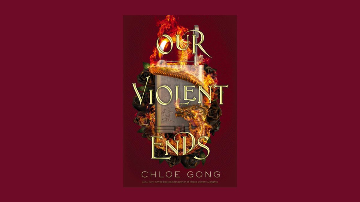 ignitemyluv's tweet photo. cr— our violent ends ˖⁺.🎬🥀 https://t.co/G52TfzdJaM