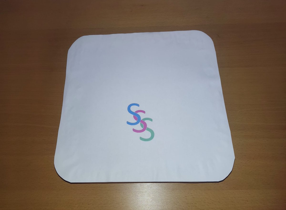 SupScaleSys's tweet photo. 🚨LATEST NEWS 🚨
Finally we have made our first MODEL!!

@new_esobots
#robotics #student #project #intelligentScale #solveAProblem #hereToHelpYou https://t.co/A9HCG8t9Xp