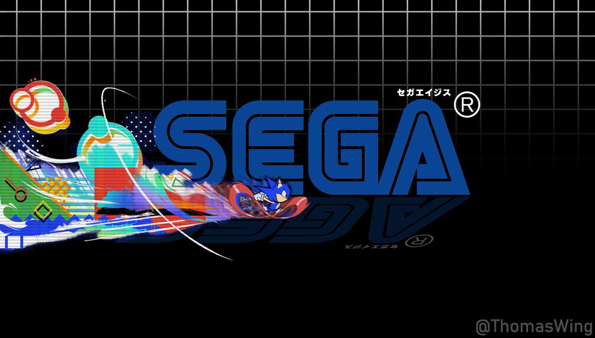 ThomasWingd's tweet photo. A family member of mine wanted my to draw something Sonic related so I did! I made sure to get a chilli dog while making this.

(Sorry if it's bad this is my first time drawing #SonicTheHedgehog or just anything SEGA related-) https://t.co/InrwryhI3T