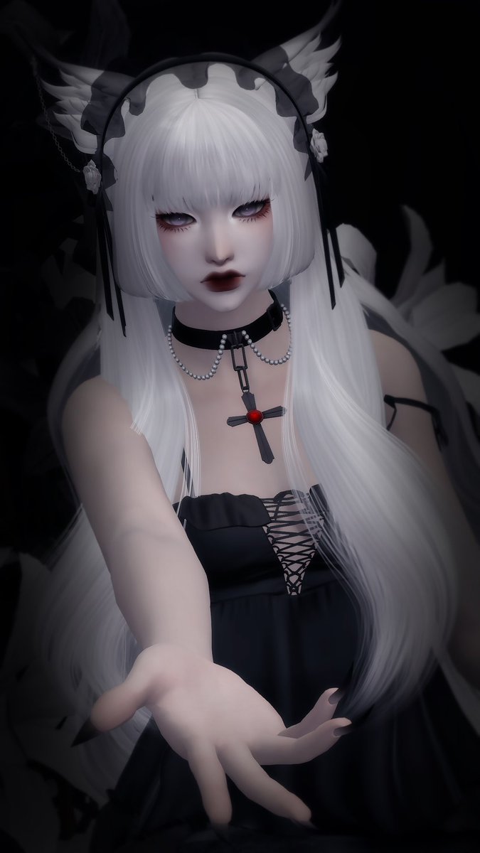 ash (@ashxiv_) / Posts / X