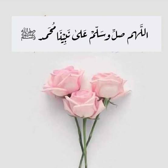 Mansour Khalil (@mansourkhalil39) on Twitter photo 