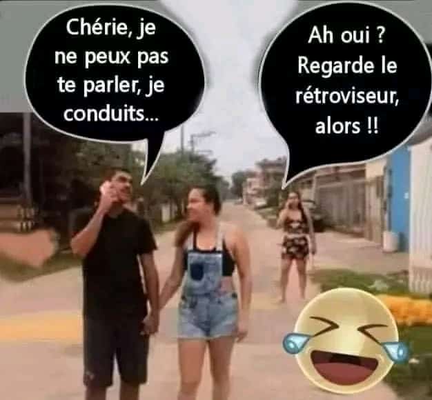 AleandreSterlyn's tweet photo. Yo dim bon jèn jan yo toujou konsa https://t.co/tCNwCZNQrn
