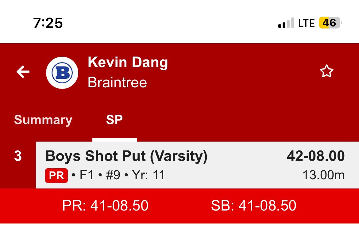 Kevin Dang tweet media