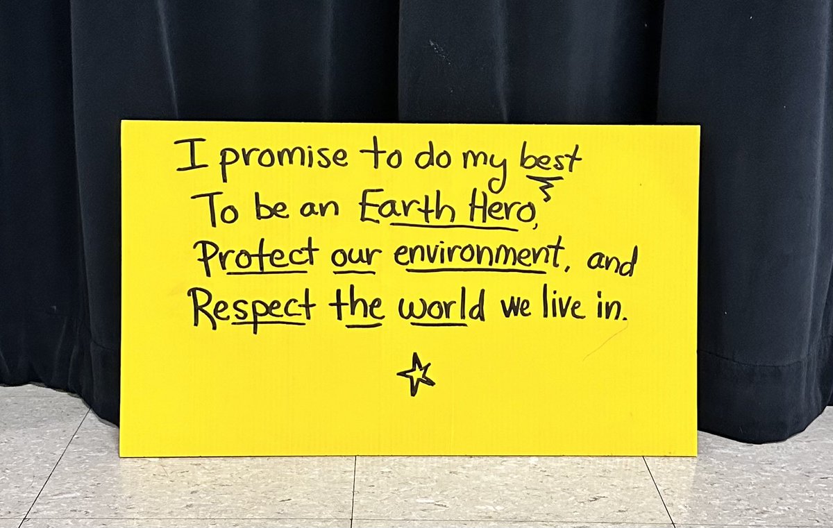 Erin Dealey ☮️ 🌎 DEAR EARTH = Happy EARTH Year! (@erindealey) on Twitter photo Home from a wonderful Author Visit and feeling OH so very #grateful —+ ecstatic + exhausted—haha. Cheers to all the new Earth Heroes who took the pledge today. 🌎🌍🌏💙Endless thanks to librarian Mrs. Goodman /Silva Valley & <a href="/faceinbooks/">Face in a Book</a> More pics to come. Home from a wonderful Author Visit and feeling OH so very #grateful —+ ecstatic + exhausted—haha. Cheers to all the new Earth Heroes who took the pledge today. 🌎🌍🌏💙Endless thanks to librarian Mrs. Goodman /Silva Valley & <a href="/faceinbooks/">Face in a Book</a> More pics to come.