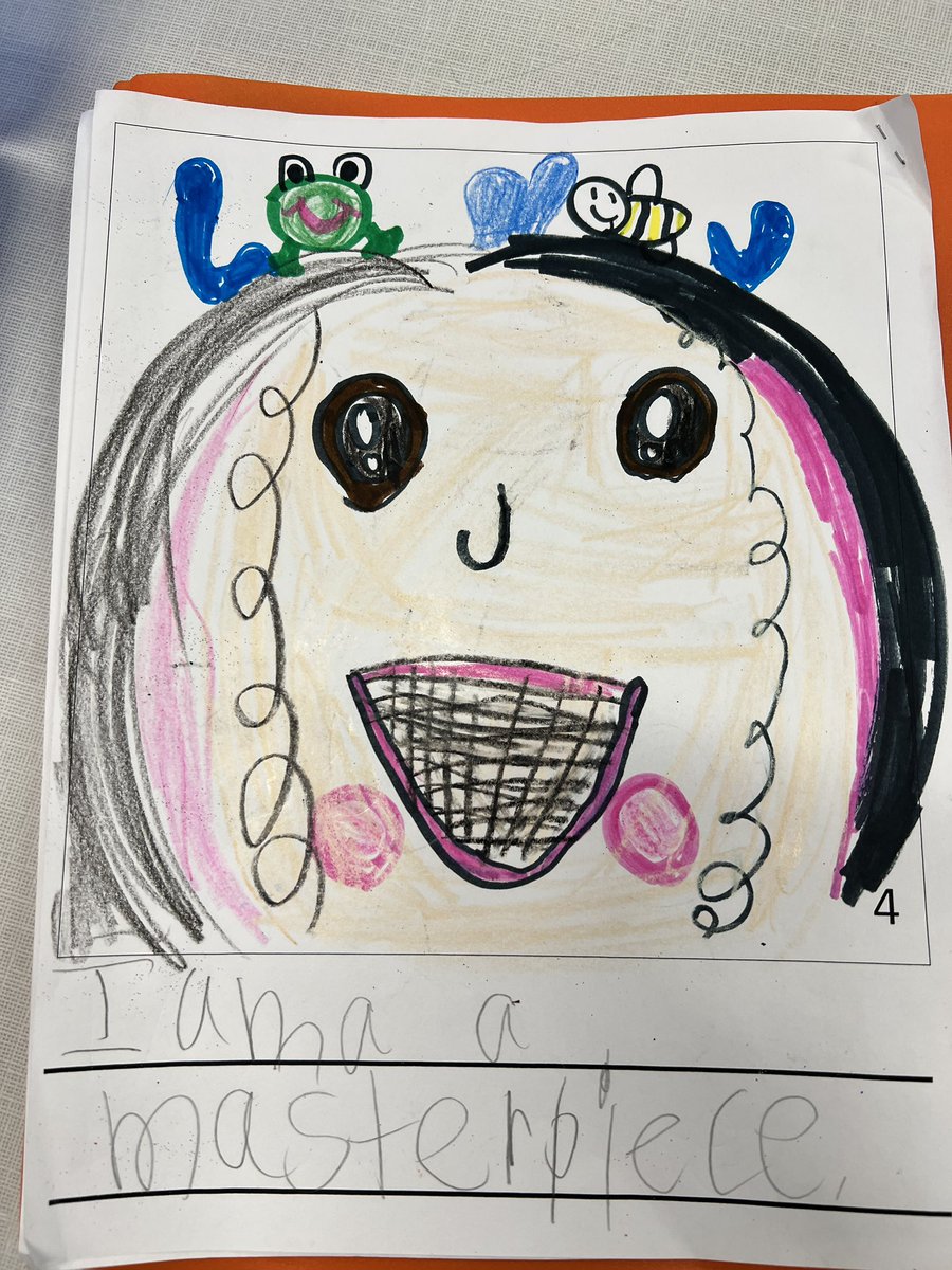 Mrs. Q Hernandez M. Ed. tweet media