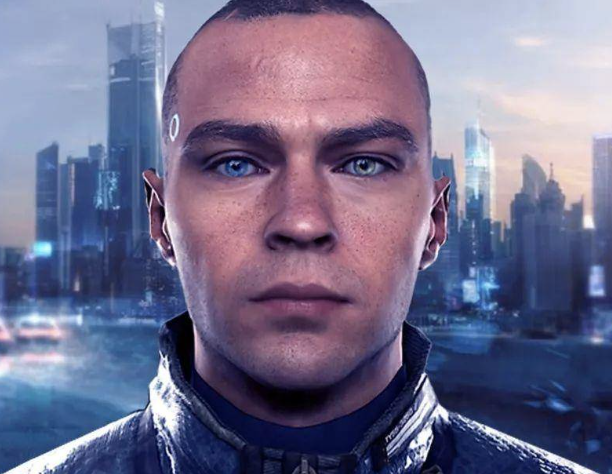LeeJayAnimation's tweet photo. Regardless, once they put these AI in artificial bodies, slap on some humanoid faces, and get them talking about "android rights" or w/e a lot of you will be more than happy to support AI art, I M H O https://t.co/aTyXFFKM3W
