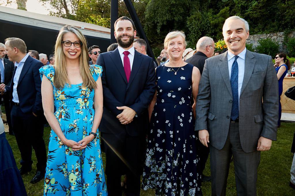 Ricardo Montero Allende tweet media