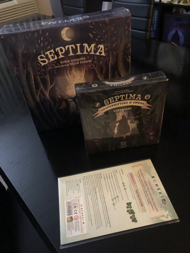 When it’s cold indoors and outdoors and you make the most of it!