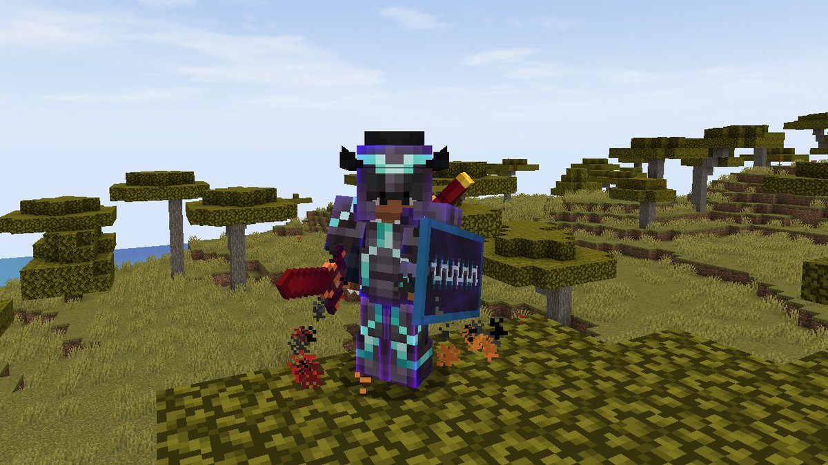 oops <a href="/Pantro_YT/">Pantro</a> <a href="/IamStormz_/">Stormz</a>