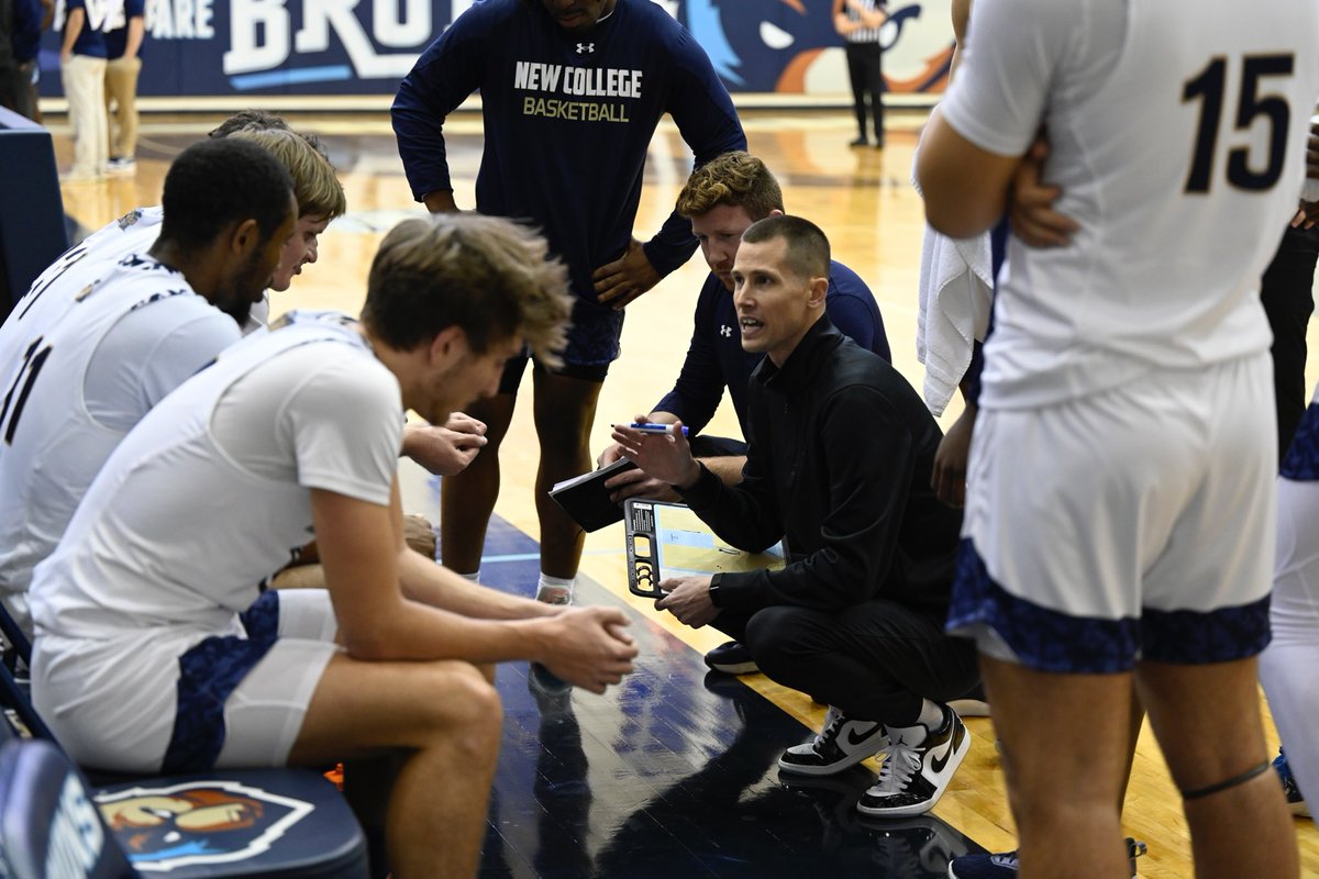 CoachWingreen's tweet image. ”Do nothing from selfish ambition or conceit, but in humility count others more significant than yourselves. Let each of you look not only to his own interests, but also to the interests of others. Have this mind among yourselves, which is yours in Christ Jesus,“ - Philippians…