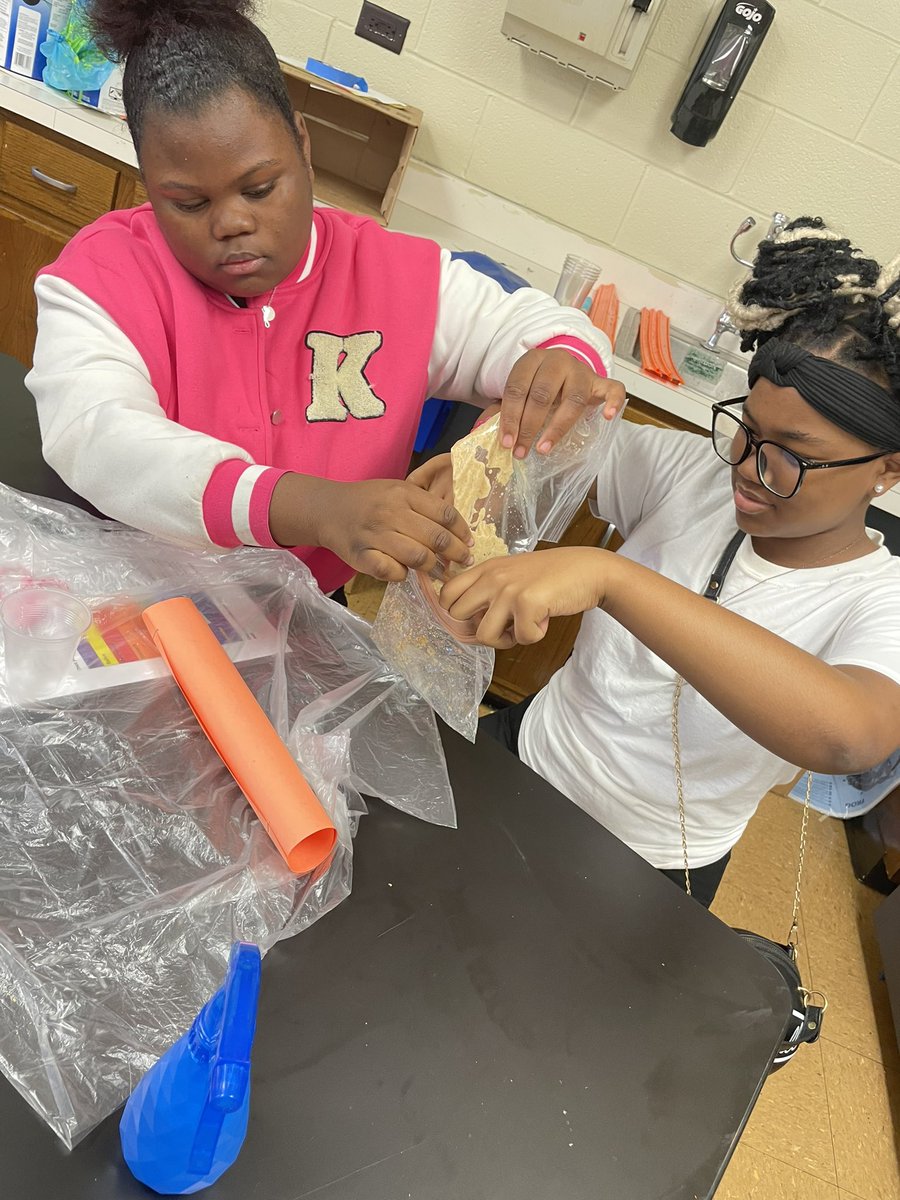 Wellcome Middle tweet media