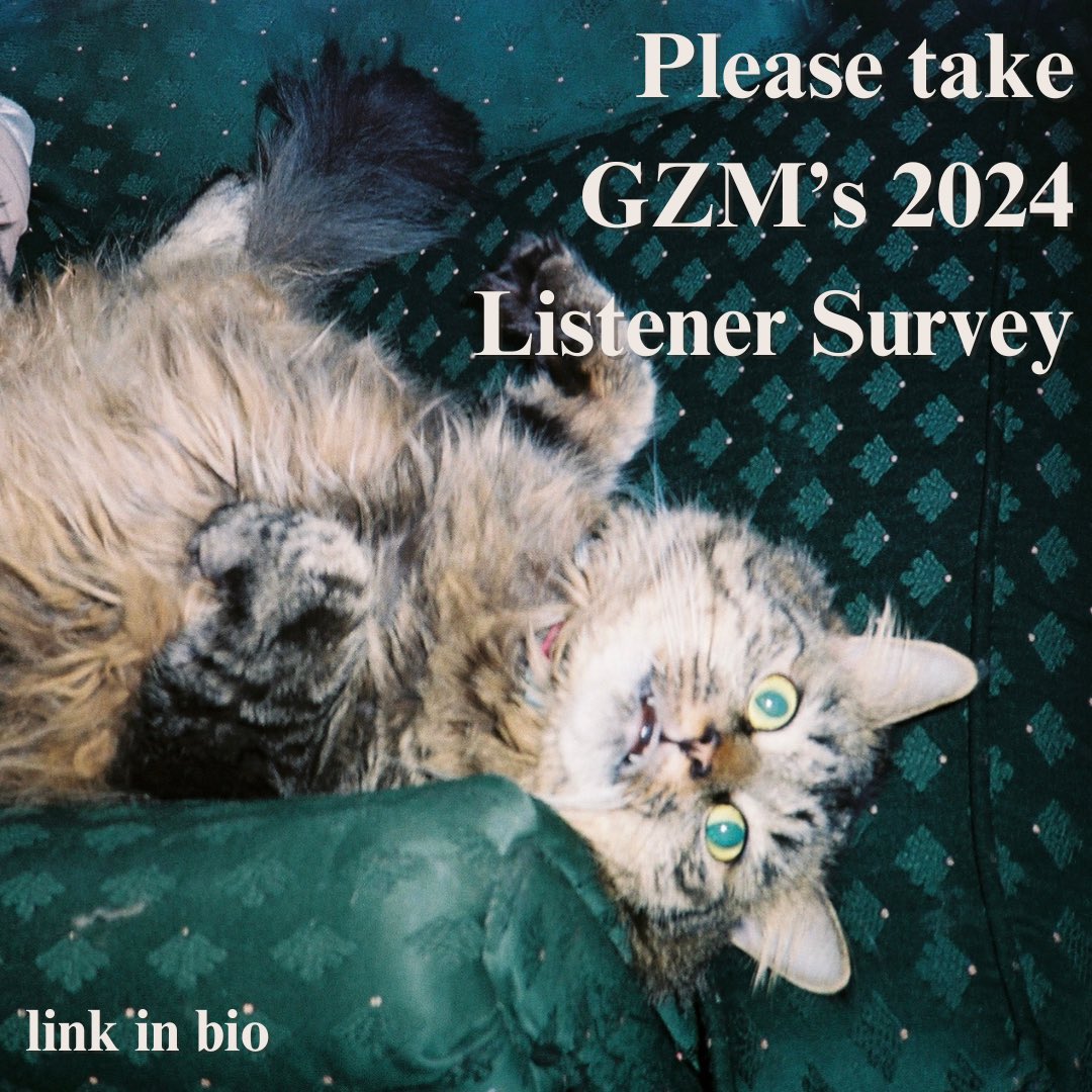 utilizing my most powerful resource (cute cat) to ask you to tell us about yourself docs.google.com/forms/d/e/1FAI…