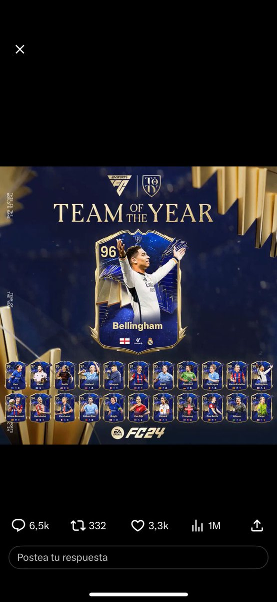 Samugram9's tweet photo. @easportsfces https://t.co/Z1QzXuKEYj