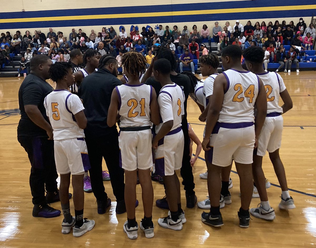 AthleticsFCPS's tweet photo. Back in Whiteville tonight as West Boys take on Bolivar in 1A District Tourney.
And tonight Lions easily get the Win
Lions defeat Bolivar 58-26
#WestBelieve #LookingforSecond https://t.co/biNkaUsRew