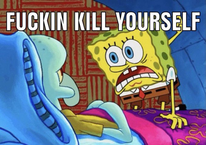 @LEOCEF3 https://t.co/TU5NF1mplX<a class="tags" target="_blank" title="On Twitter" href="/?out=eyJ0eXAiOiJKV1QiLCJhbGciOiJIUzUxMiJ9.eyJpYXQiOjE3MjE3OTE2NjMsImlzcyI6InR3cG9ybnN0YXJzLmNvbSIsIm5iZiI6MTcyMTc5MTY2MywiZXhwIjoxNzUzMzI3NjYzLCJyZWRpcmVjdF91cmwiOiJodHRwczovL3R3aXR0ZXIuY29tL0xFT0NFRjMifQ.3U0wkjTcC80XeLUXdDdUucNGSnQM5BeWElCj_jpH7ne1fLsu4BinqzUBxtJyAqPJdKFMWRLgnaQRljUFH284xg">@LEOCEF3</a><a href="/tag/linkinbio"class="tags"><span>#linkinbio</span></a><a href="/tag/sellingcontent"class="tags"><span>#sellingcontent</span></a><a href="/tag/nsfwaccount"class="tags"><span>#nsfwaccount</span></a><a href="/tag/sellincontent"class="tags"><span>#sellincontent</span></a>