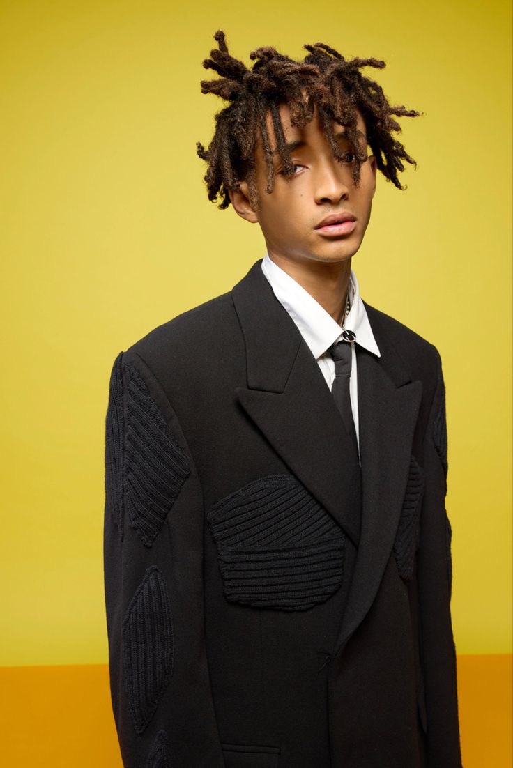 Juh Almeida tweet media