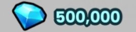 AlJaKa_'s tweet photo. 🎉PS99 Giveaway!🎉

💎500K Gems💎

 To enter, you must:
🤝Follow me and @RTCMoments🤝
❤️Like❤️
🔄Retweet🔄
💬Comment your Roblox Username💬

⏳️Ends in 2 days⏳️

🍀Good Luck!🍀

#ROBLOX #Giveaway #RTC #PetSimulator99 #petsim99 #PS99 #Giveaways #PetSimulator99Giveaways https://t.co/36UmiklHjX