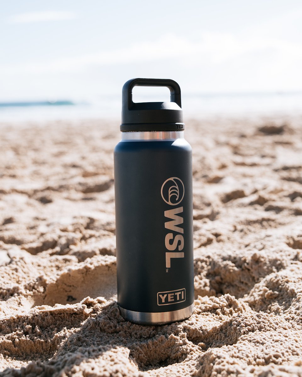 Are you joining us at the @Lexus #PipePro starting on Jan 29? Here's how to enjoy sustainably: 🌱 Use the labeled bins at the event to ensure proper disposal of your waste items 💧 Bring water in your reusable bottle ✅ Bring your reusables. Foodware, totes, etc. 🚙 Carpool to…