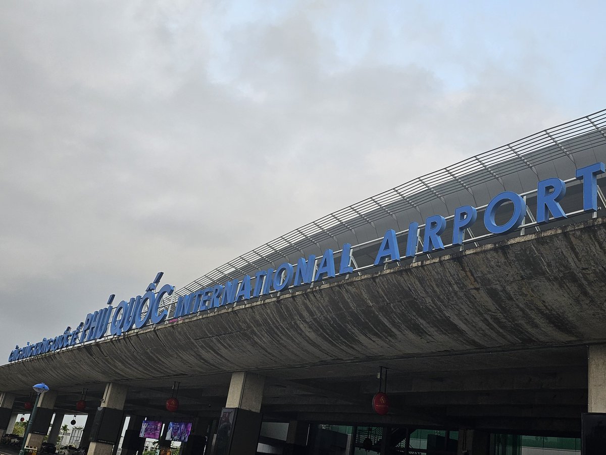 도착했는데 심심한이유...