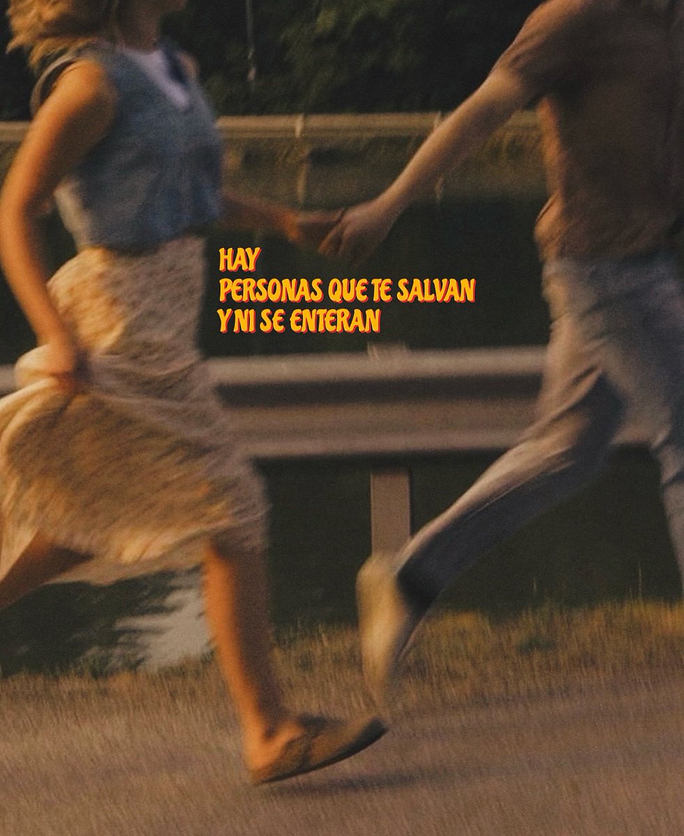 ramé (@escritosrame) on Twitter photo 