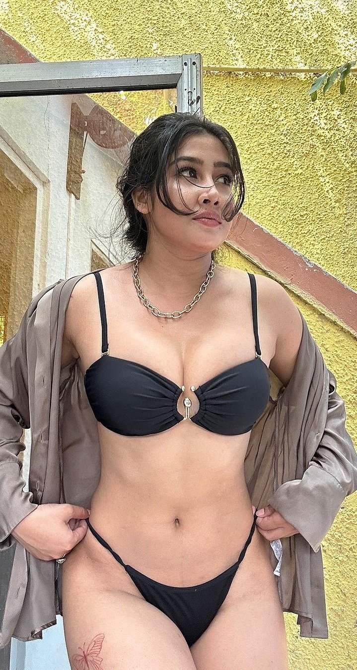 GEuoyNcbMAA1osO?format=jpg&name=large