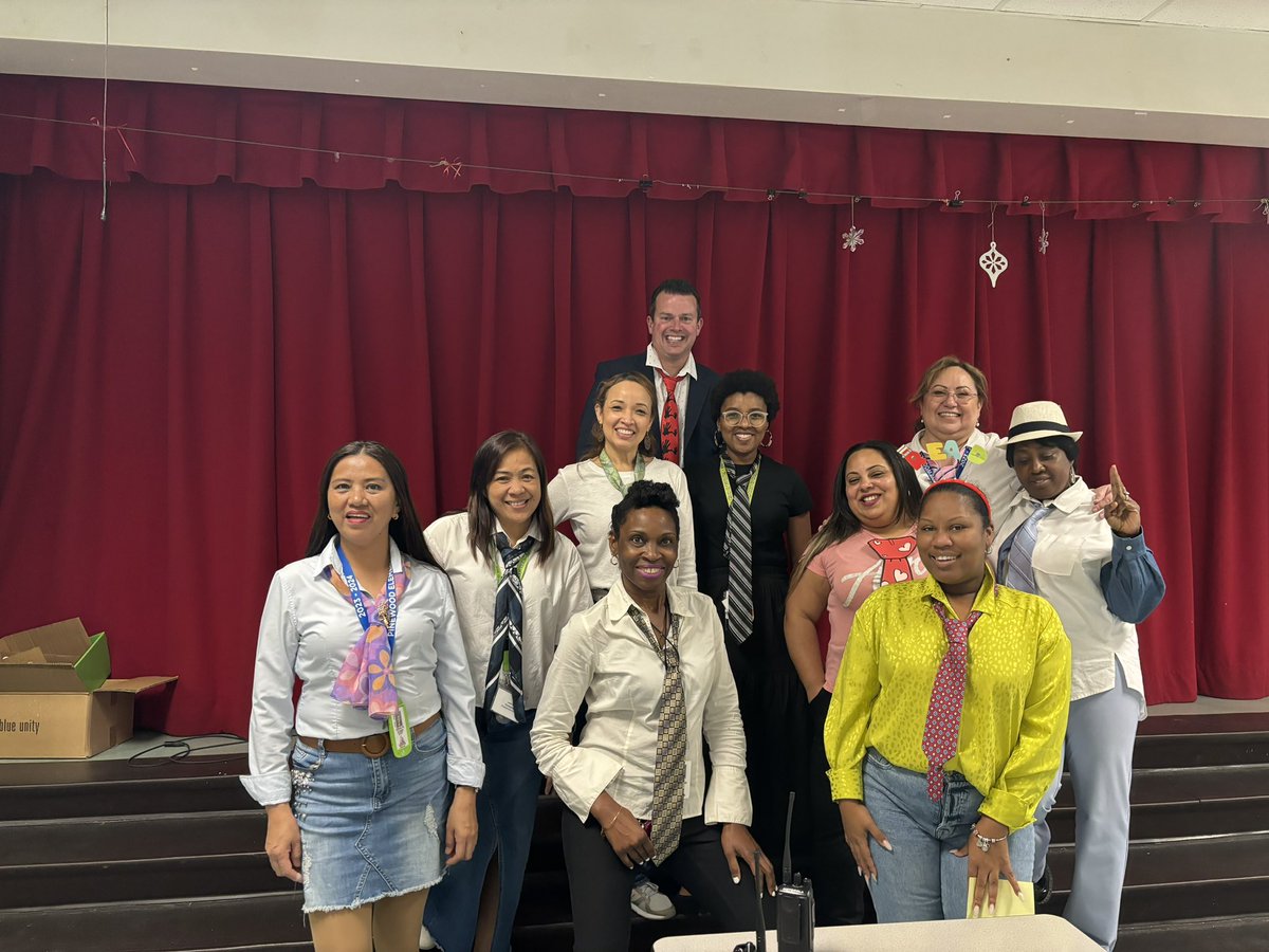 Jasmine Walker tweet media