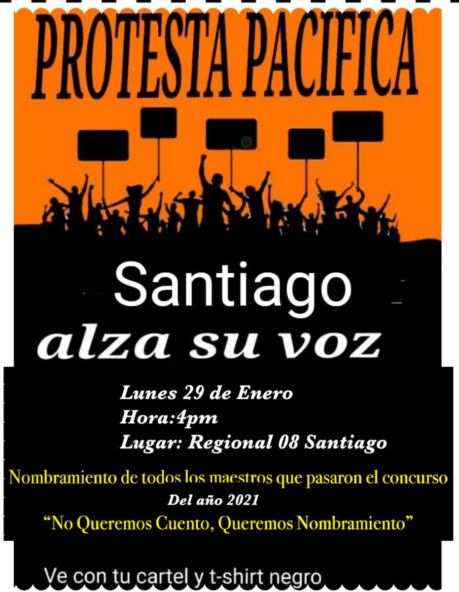 Engerlin1997's tweet photo. @EducacionRDo @angelhdez50 @NuestraADP https://t.co/aWjn3cSjF4