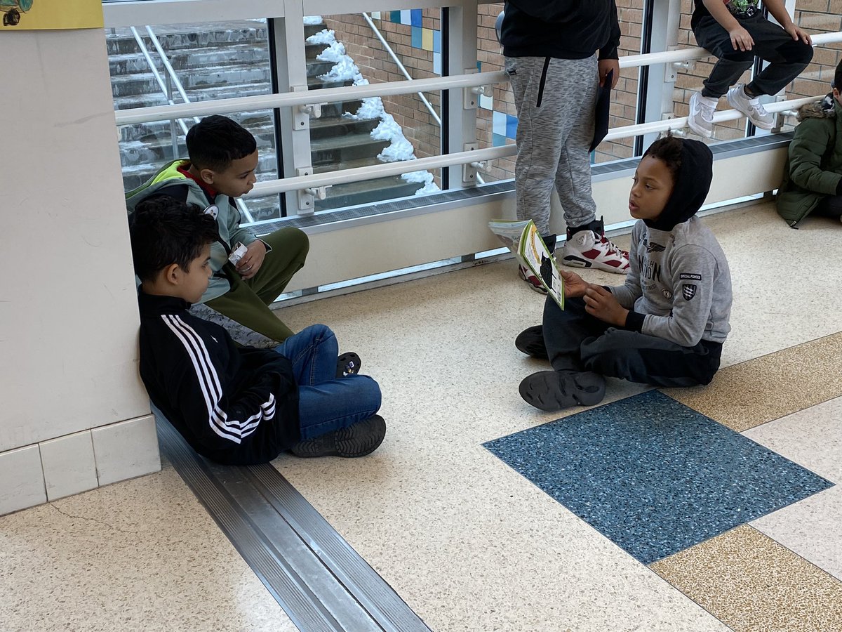 Mrs. Liz Kuser tweet media