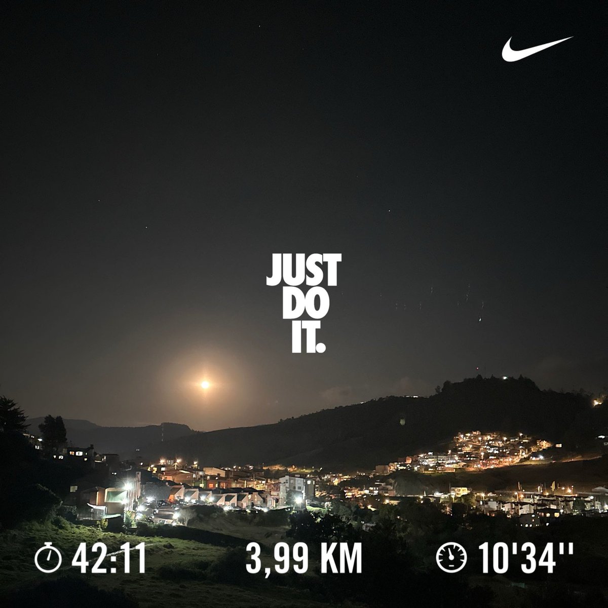 makitocode's tweet image. 