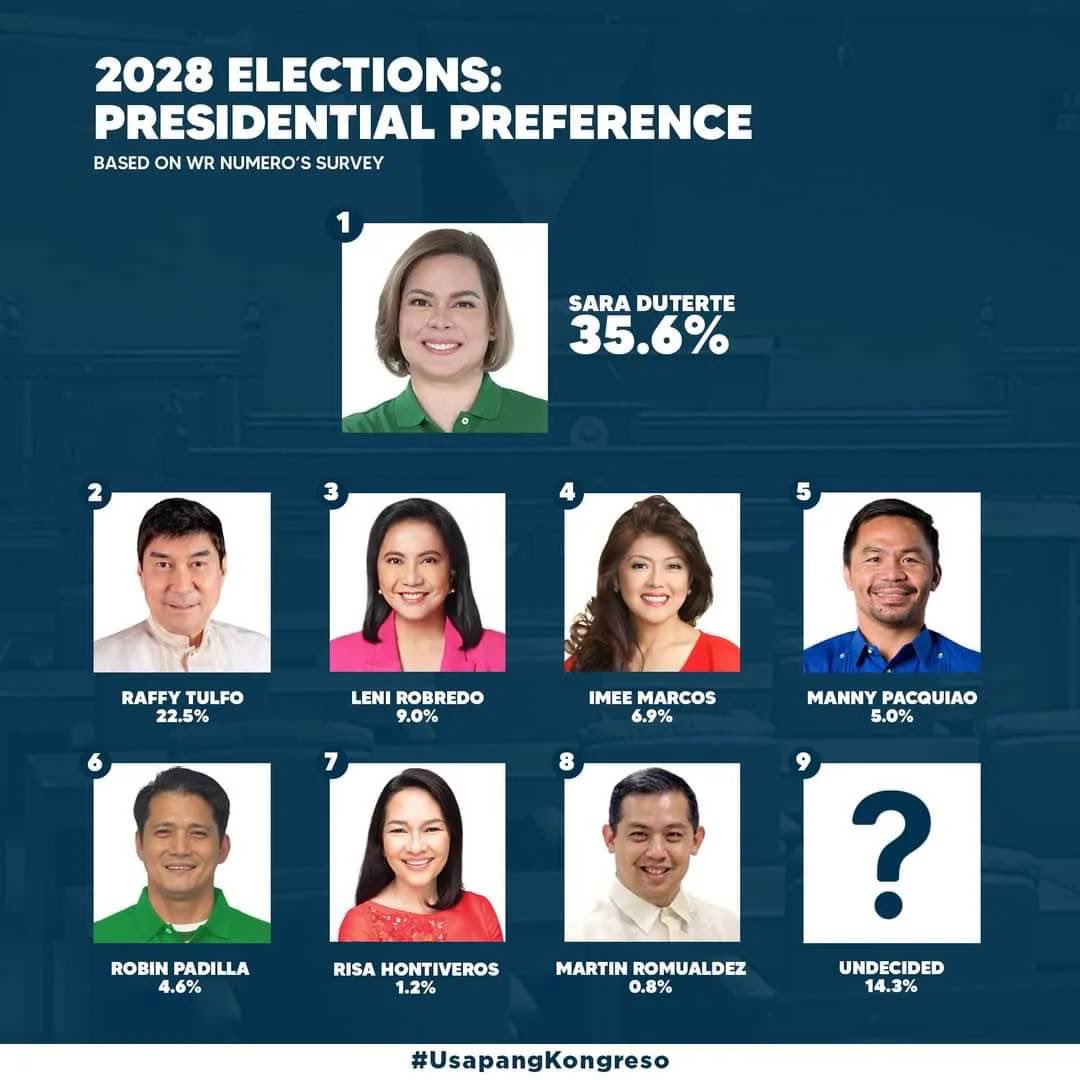 guingonabart's tweet photo. Napapailing na lang ako. https://t.co/ZaNd6f8IG8
